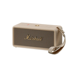  Loa Bluetooth di động Marshall Middleton II chính hãng mới nhất 