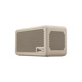  Loa Bluetooth di động Marshall Middleton II chính hãng mới nhất 