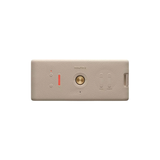  Loa Bluetooth di động Marshall Middleton II chính hãng mới nhất 