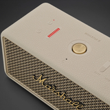  Loa Bluetooth di động Marshall Middleton II chính hãng mới nhất 