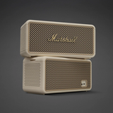  Loa Bluetooth di động Marshall Middleton II chính hãng mới nhất 