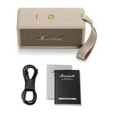  Loa Bluetooth di động Marshall Middleton II chính hãng mới nhất 