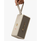  Loa Bluetooth di động Marshall Middleton II chính hãng mới nhất 