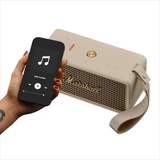 Loa Bluetooth di động Marshall Middleton II chính hãng mới nhất 
