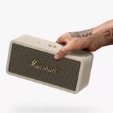  Loa Bluetooth di động Marshall Middleton II chính hãng mới nhất 
