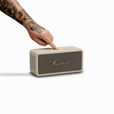  Loa Bluetooth di động Marshall Middleton II chính hãng mới nhất 