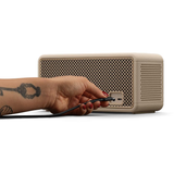  Loa Bluetooth di động Marshall Middleton II chính hãng mới nhất 