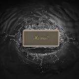  Loa Bluetooth di động Marshall Middleton II chính hãng mới nhất 
