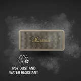  Loa Bluetooth di động Marshall Middleton II chính hãng mới nhất 