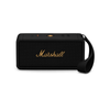  Loa Bluetooth di động Marshall Middleton II chính hãng mới nhất 