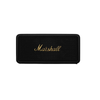  Loa Bluetooth di động Marshall Middleton II chính hãng mới nhất 