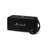  Loa Bluetooth di động Marshall Middleton II chính hãng mới nhất 