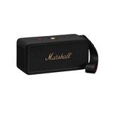  Loa Bluetooth di động Marshall Middleton II chính hãng mới nhất 