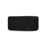 Loa Bluetooth di động Marshall Middleton II chính hãng mới nhất 