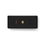  Loa Bluetooth di động Marshall Middleton II chính hãng mới nhất 