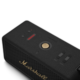  Loa Bluetooth di động Marshall Middleton II chính hãng mới nhất 