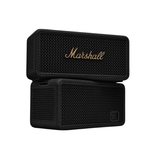  Loa Bluetooth di động Marshall Middleton II chính hãng mới nhất 