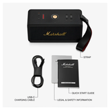  Loa Bluetooth di động Marshall Middleton II chính hãng mới nhất 