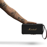  Loa Bluetooth di động Marshall Middleton II chính hãng mới nhất 