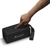  Loa Bluetooth di động Marshall Middleton II chính hãng mới nhất 