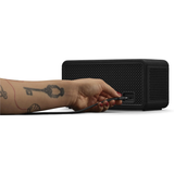  Loa Bluetooth di động Marshall Middleton II chính hãng mới nhất 