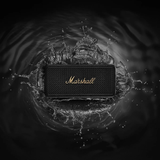  Loa Bluetooth di động Marshall Middleton II chính hãng mới nhất 
