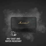  Loa Bluetooth di động Marshall Middleton II chính hãng mới nhất 