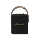  Loa Bluetooth di động Marshall Stockwell II chính hãng mới nhất 