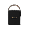  Loa Bluetooth di động Marshall Stockwell II chính hãng mới nhất 