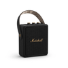  Loa Bluetooth di động Marshall Stockwell II chính hãng mới nhất 