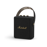  Loa Bluetooth di động Marshall Stockwell II chính hãng mới nhất 