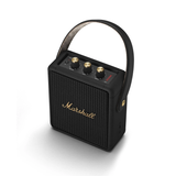  Loa Bluetooth di động Marshall Stockwell II chính hãng mới nhất 