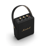  Loa Bluetooth di động Marshall Stockwell II chính hãng mới nhất 