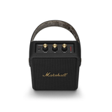  Loa Bluetooth di động Marshall Stockwell II chính hãng mới nhất 