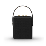  Loa Bluetooth di động Marshall Stockwell II chính hãng mới nhất 
