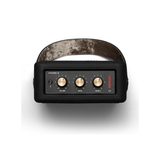  Loa Bluetooth di động Marshall Stockwell II chính hãng mới nhất 