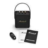  Loa Bluetooth di động Marshall Stockwell II chính hãng mới nhất 