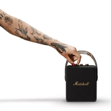  Loa Bluetooth di động Marshall Stockwell II chính hãng mới nhất 