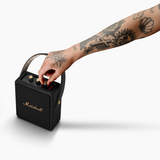  Loa Bluetooth di động Marshall Stockwell II chính hãng mới nhất 