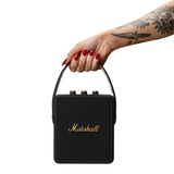  Loa Bluetooth di động Marshall Stockwell II chính hãng mới nhất 