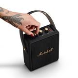  Loa Bluetooth di động Marshall Stockwell II chính hãng mới nhất 