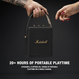  Loa Bluetooth di động Marshall Stockwell II chính hãng mới nhất 