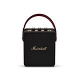  Marshall Stockwell III - Loa Bluetooth di động chính hãng 