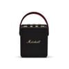 Marshall Stockwell III - Loa Bluetooth di động chính hãng