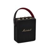  Marshall Stockwell III - Loa Bluetooth di động chính hãng 