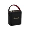  Marshall Stockwell III - Loa Bluetooth di động chính hãng 