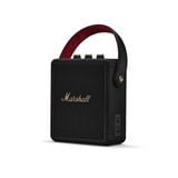  Marshall Stockwell III - Loa Bluetooth di động chính hãng 