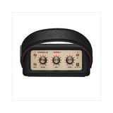  Marshall Stockwell III - Loa Bluetooth di động chính hãng 