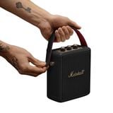  Marshall Stockwell III - Loa Bluetooth di động chính hãng 