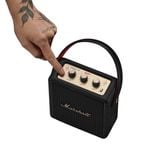  Marshall Stockwell III - Loa Bluetooth di động chính hãng 